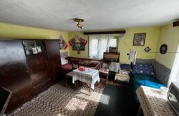 Casă în orașul Zlatna cu teren 19.709 mp