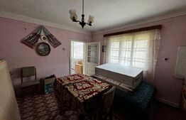 Casă în orașul Zlatna cu teren 19.709 mp