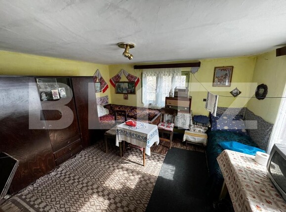 Casa de vânzare 3 camere Zlatna - 154448CV | BLITZ Alba Iulia | Poza10