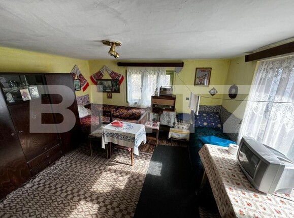 Casa de vânzare 3 camere Zlatna - 154448CV | BLITZ Alba Iulia | Poza1
