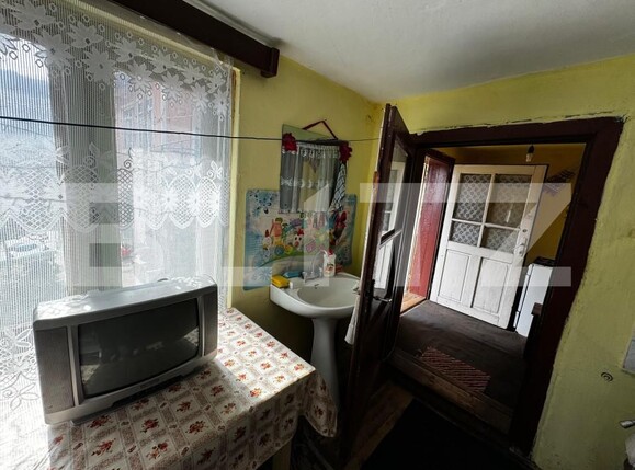 Casa de vânzare 3 camere Zlatna - 154448CV | BLITZ Alba Iulia | Poza8