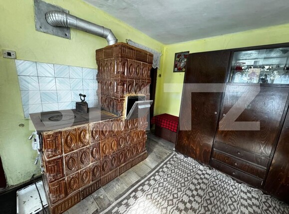 Casa de vânzare 3 camere Zlatna - 154448CV | BLITZ Alba Iulia | Poza3