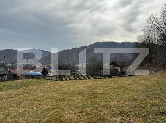 Casa de vânzare 3 camere Zlatna - 154448CV | BLITZ Alba Iulia | Poza10