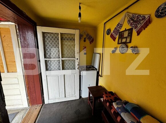 Casa de vânzare 3 camere Zlatna - 154448CV | BLITZ Alba Iulia | Poza9