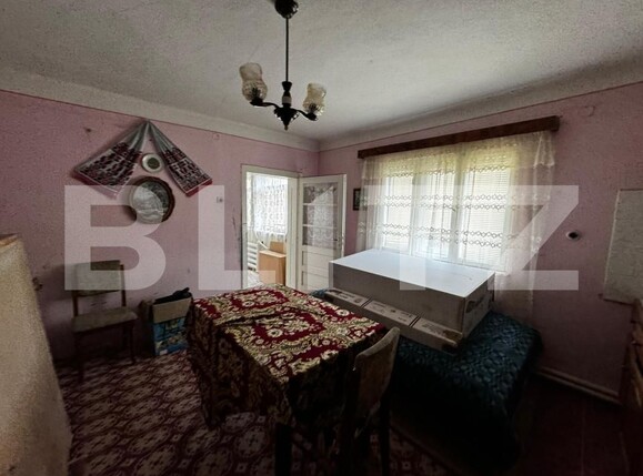 Casa de vânzare 3 camere Zlatna - 154448CV | BLITZ Alba Iulia | Poza7