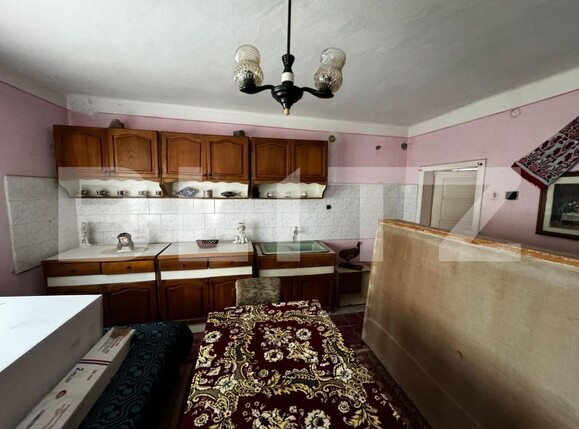 Casa de vânzare 3 camere Zlatna - 154448CV | BLITZ Alba Iulia | Poza6