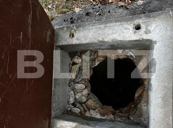 Casa de vânzare 3 camere Zlatna - 154448CV | BLITZ Alba Iulia | Poza3