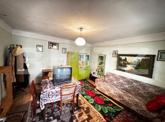 Casa de vânzare 3 camere Zlatna - 154448CV | BLITZ Alba Iulia | Poza5