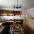 Casa de vânzare 3 camere Zlatna - 154448CV - Poza 1 din 10 | BLITZ Alba Iulia | Poza1