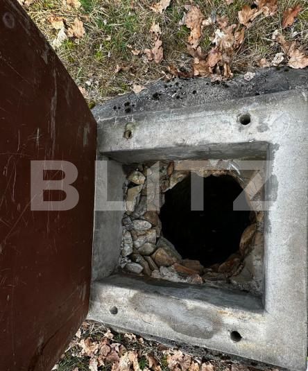 Casa de vânzare 3 camere Zlatna - 154448CV | BLITZ Alba Iulia | Poza8