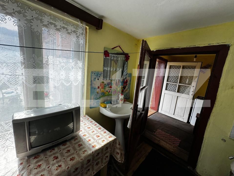 Casa de vânzare 3 camere Zlatna - 154448CV | BLITZ Alba Iulia | Poza8