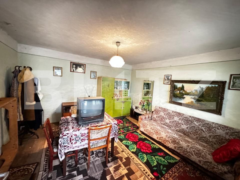 Casa de vânzare 3 camere Zlatna - 154448CV | BLITZ Alba Iulia | Poza9