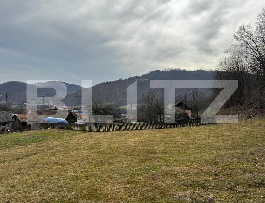 Casa de vânzare 3 camere Zlatna - 154448CV | BLITZ Alba Iulia | Poza10