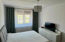 Casa de tip duplex zona Dealul Furcilor