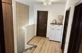 Casa de tip duplex zona Dealul Furcilor