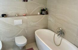 Casa de tip duplex zona Dealul Furcilor