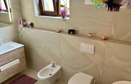 Casa de tip duplex zona Dealul Furcilor