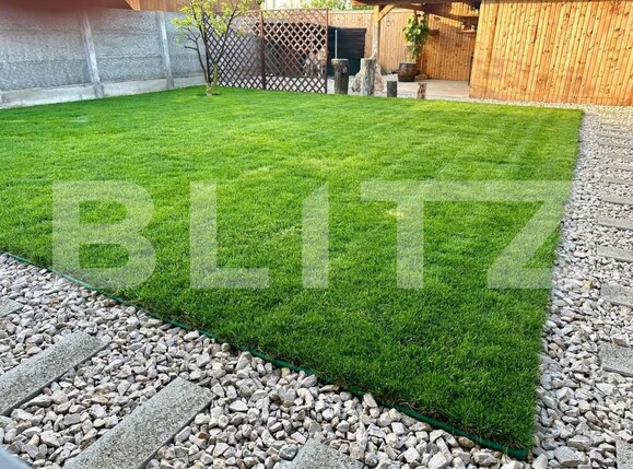 Casa de vânzare 3 camere Cetate - 154495CV | BLITZ Alba Iulia | Poza10