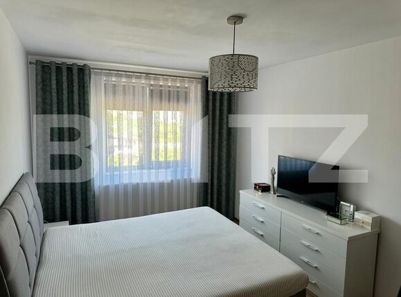 Casa de vânzare 3 camere Cetate - 154495CV | BLITZ Alba Iulia | Poza5