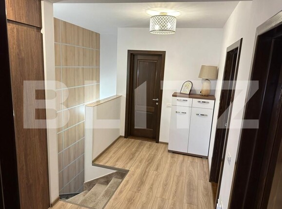 Casa de vânzare 3 camere Cetate - 154495CV | BLITZ Alba Iulia | Poza4