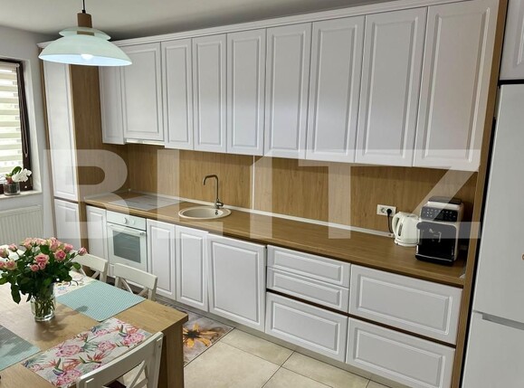 Casa de vânzare 3 camere Cetate - 154495CV | BLITZ Alba Iulia | Poza6