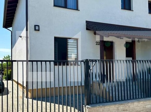 Casa de vânzare 3 camere Cetate - 154495CV | BLITZ Alba Iulia | Poza14