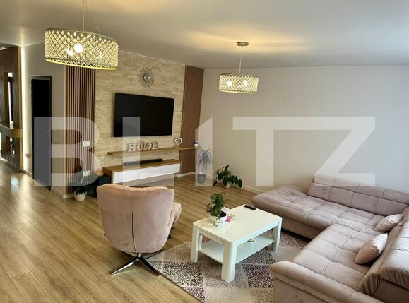 Casa de vânzare 3 camere Cetate - 154495CV | BLITZ Alba Iulia | Poza2