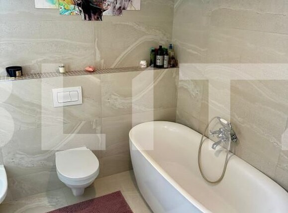 Casa de vânzare 3 camere Cetate - 154495CV | BLITZ Alba Iulia | Poza9