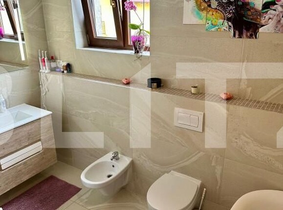 Casa de vânzare 3 camere Cetate - 154495CV | BLITZ Alba Iulia | Poza8