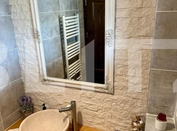 Casa de vânzare 3 camere Cetate - 154495CV | BLITZ Alba Iulia | Poza7