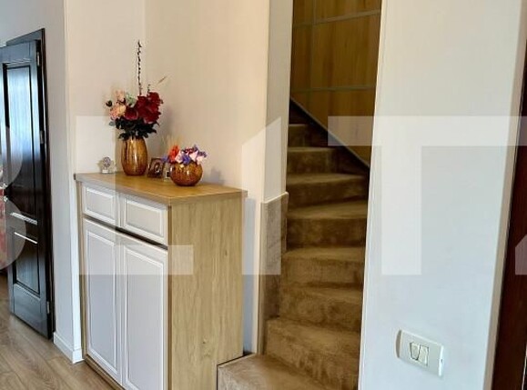 Casa de vânzare 3 camere Cetate - 154495CV | BLITZ Alba Iulia | Poza3