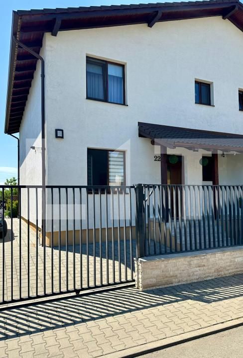 Casa de vânzare 3 camere Cetate - 154495CV | BLITZ Alba Iulia | Poza14