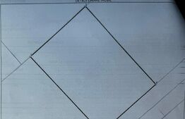 Teren intravilan 535 mp, zona Micesti
