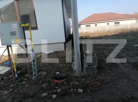 Teren de vânzare Micești - 154629TV | BLITZ Alba Iulia | Poza4