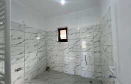 Casa individuala pe un nivel, 3 camere, 360 mp teren, zona Micesti