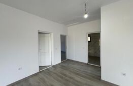 Casa individuala pe un nivel, 3 camere, 360 mp teren, zona Micesti