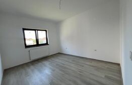 Casa individuala pe un nivel, 3 camere, 360 mp teren, zona Micesti