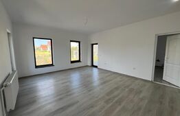 Casa individuala pe un nivel, 3 camere, 360 mp teren, zona Micesti