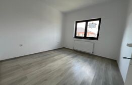 Casa individuala pe un nivel, 3 camere, 360 mp teren, zona Micesti