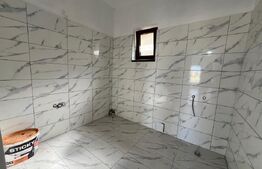 Casa individuala pe un nivel, 3 camere, 360 mp teren, zona Micesti