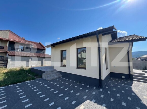 Casa de vânzare 3 camere Micești - 154635CV | BLITZ Alba Iulia | Poza2