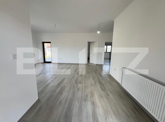 Casa de vânzare 3 camere Micești - 154635CV | BLITZ Alba Iulia | Poza13