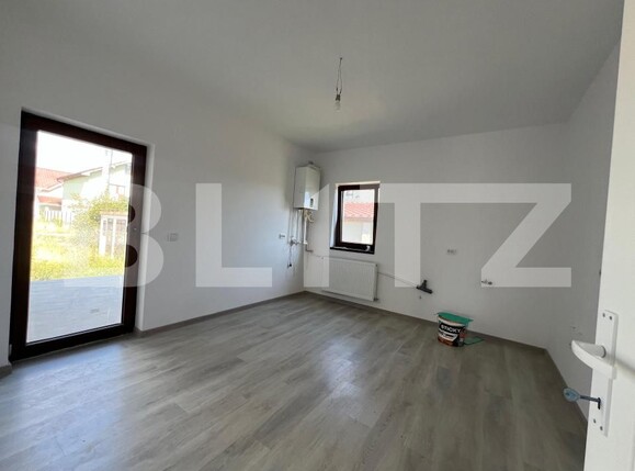 Casa de vânzare 3 camere Micești - 154635CV | BLITZ Alba Iulia | Poza5