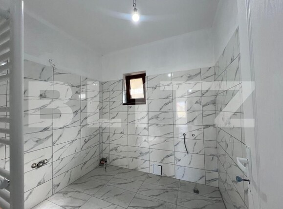 Casa de vânzare 3 camere Micești - 154635CV | BLITZ Alba Iulia | Poza7