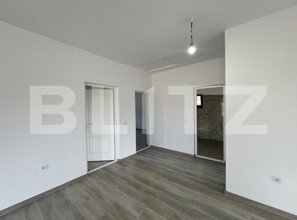 Casa de vânzare 3 camere Micești - 154635CV | BLITZ Alba Iulia | Poza11