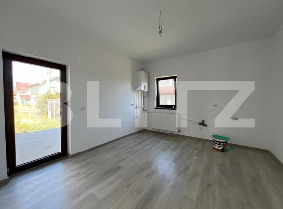 Casa de vânzare 3 camere Micești - 154635CV | BLITZ Alba Iulia | Poza4