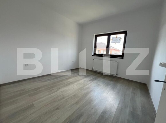 Casa de vânzare 3 camere Micești - 154635CV | BLITZ Alba Iulia | Poza10