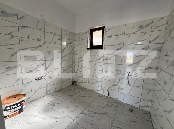 Casa de vânzare 3 camere Micești - 154635CV | BLITZ Alba Iulia | Poza9