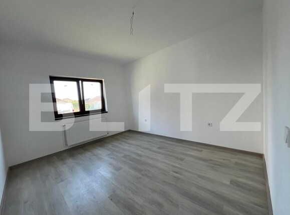 Casa de vânzare 3 camere Micești - 154635CV | BLITZ Alba Iulia | Poza6