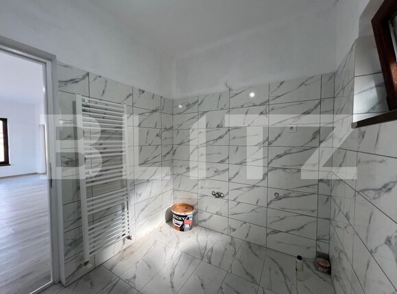 Casa de vânzare 3 camere Micești - 154635CV | BLITZ Alba Iulia | Poza8